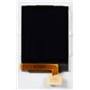 compatibile nokia LCDNOK6555EST Display Lcd per Nokia 6555-N76 Esterno (4851038)