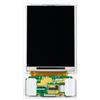compatibile samsung LCDSAME840 Display Lcd per Samsung E840 (GH07-01113A)
