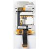compatibile nokia RCNNOK2650 Flat per Nokia 2650 con Board