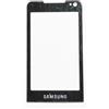 compatibile samsung RLOSAMI900-S Vetrino per Samsung I900 Omnia Silver