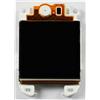 compatibile nokia RDONOK6820 Display Lcd per Nokia 6820