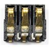 compatibile nokia RBONOK7260 Connettore batteria per Nokia 7260