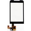 compatibile htc TOUCHHTCLEGEND Touch Screen per HTC Legend G6