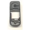 compatibile nokia RHONOKN73BACK-N Guscio posteriore per Nokia N73 Nero