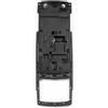 compatibile samsung SLIDESAME950-N Slitta per Samsung E950 Black