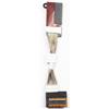 compatibile nokia RCNNOK6125 Flat per Nokia 6125 Con Connettore