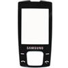 compatibile samsung RLOSAME840 Vetrino per Samsung E840