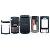 compatibile samsung RHOSAMD840-N Guscio per Samsung D840 Black