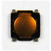 compatibile nokia RSWNOK6820 Pulsante On-Off per Nokia 6820