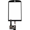 compatibile htc TOUCHHTCMYT3G Touch Screen per HTC My Touch 3G