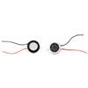 compatibile samsung SPKSAMJ700 Altoparlante per Samsung J700-J700i-J150