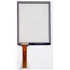 compatibile qtek TOUCHQTEK9100 Touch Screen per Qtek 9100-838-818