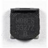 compatibile nokia RUONOK00002 Suoneria per Nokia 8210-8850-8890