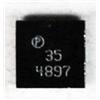 compatibile nokia ICKEYNOK6630 Circuito integrato keyboard per Nokia 6630