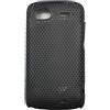 compatibile htc HGVHTCSENSATION-N Cover per HTC Sensation G14 Ginevra Black