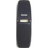 compatibile nokia HNOK2650-B Guscio per Nokia 2650 Blu