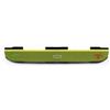 compatibile nokia KEYPADNOKC5-03-V Tastiera Keypad per Nokia C5-03 Green