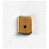 compatibile nokia MICNOK5310 Microfono per Nokia 5310-5610-E51-E71-E63-E90-N81-6500C-6500S-7500- 8