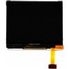 compatibile nokia LCDNOKC3 Display Lcd per Nokia C3-00 E5 X2-01 ASHA 302 ASHA 200 ASHA 201