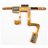 compatibile siemens RCNSIECF62 Flat per Siemens CF62