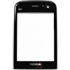 compatibile nokia RLONOKN85-N Vetrino per Nokia N85 Black