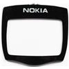 compatibile nokia RLONOK00001 Vetrino per Nokia 6110