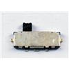 compatibile nokia RSWNOKC7LOCK-INT Pulsante blocca tastiera per Nokia C7-N86 Interno