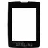 compatibile samsung RLOSAMD900I-S Vetrino per Samsung D900i Silver