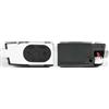 compatibile samsung BUZSAMD880 Suoneria per Samsung D880