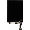 compatibile nokia RDONOKN85 Display Lcd per Nokia N85-N85 8GB-N86