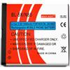compatibile nokia BATNOKN85 Batteria compatibile per Nokia N85 N86 8MP C7-00 X7-00 701 Lion 900mAh
