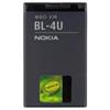 compatibile nokia BL-4U Batteria per Nokia 3120 Classic-5330 XpressMusic-5530 XpressMusic- 5730 Xp
