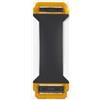 compatibile nokia FLATNOK6111 Flat per Nokia 6111 (202775)