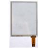 compatibile htc TOUCHHTCTYTNII Touch Screen per HTC TyTN II