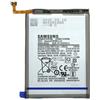 compatibile samsung EB-BA217ABY Batteria Samsung A21s - SM-A217. 3.85V 5000mAh Li-Ion Bulk