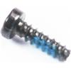 compatibile nokia RVONOK2630 Viti per Nokia 2630-1680-2650-5030-2680 1.5x5 (T5)