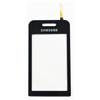 compatibile samsung TOUCHSAMS5230 Touch Screen per Samsung S5230-S5233 Nero