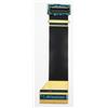 compatibile samsung FLATSAMF110 Flat per Samsung F110 Mlcoach (GH97-08471A)