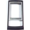 compatibile nokia FRONTNOK6270-BR Guscio frontale per Nokia 6270 Marrone