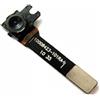 compatibile apple FOTOIPT4FRONT Fotocamera per Ipod Touch 4 frontale