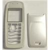 compatibile nokia HNOK3100-W Guscio per Nokia 3100 White