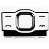 compatibile nokia KEYPADNOK7610SSUP-W Tastiera Keypad per Nokia 7610 Supernova Superiore White