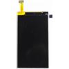 compatibile nokia LCDNOK701 Display Lcd per Nokia 701 Lumia (4851099)