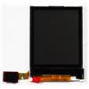 compatibile nokia LCDNOK6111 Display Lcd per Nokia 6111 (4850975)
