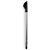 compatibile htc PENHTCTOUCH Pennino per HTC Touch