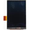 compatibile htc LCDHTCMAGIC Display Lcd per HTC Magic (60H00203-00M)