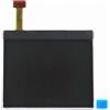 compatibile nokia LCDNOK200 Display Lcd per Nokia 200 Asha 201 Asha (4850994)