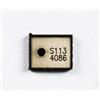 compatibile sonyericsson MICERIW302 Microfono per SonyEricsson W302