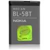compatibile nokia BL-5BT Batteria per Nokia 2600 Classic-7510 Supernova Li-Ion 3.7V 870mAh