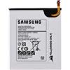 compatibile samsung EB-BT561ABE Batteria Samsung Tab E 9.6 T560, T561, 5000mAh Li-Ion, in Bulk